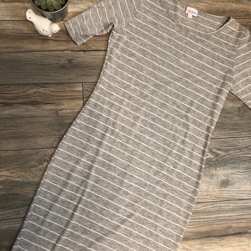 LulaRoe Julia